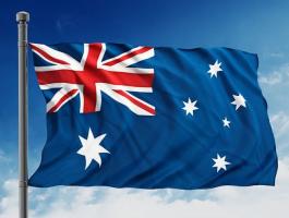 علم أستراليا.jpg