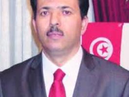 الحبيب بن فرح.jpg