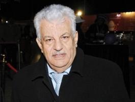 السفير الشوبكي: الدول العربية أكدت على مركزية القضية الفلسطينية