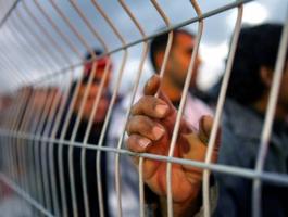 انتزاع قرار من محكمة الاحتلال بالإفراج عن أسير من نابلس.jpg