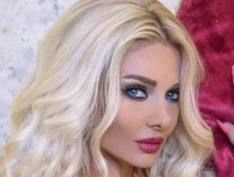 ميريام كلينك تهاجم زوج نوال الزغبي: عيب!