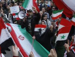 موقع عبري يكشف كيفية جمع المعلومات عن إيران بسوريا.jpg