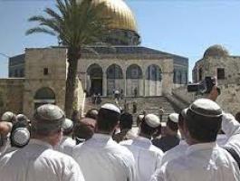 اقتحام المسجد الاقصى.jpg