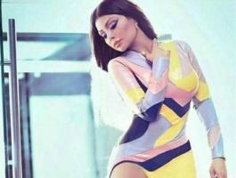 بالصورة: هيفاء وهبي ترفع دعوى قضائية ضدّ رولا يمّوت!