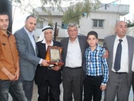 زيارة اهالي الاسرى.jpg