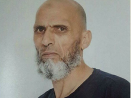 عويسات.PNG