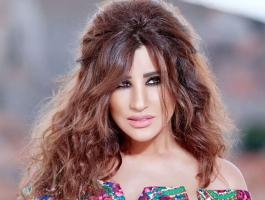 نجوى كرم تتألق بـ “القطيفة” في أستراليا