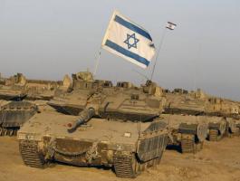 جيش الاحتلال: الأوضاع في غزة قابلة للانفجار بسبب الأزمة الإنسانية