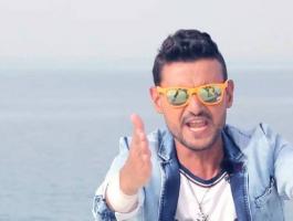 بالصورة: بالإضافة الى نيشان.. من هي الحسناء مساعدة رامز جلال؟
