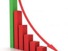 الإحصاء 7.0% من الأسر الفلسطينية تعرضت لأفعال إجرامية.jpg