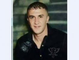 محمد شلش.jpg