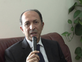 بدر الدين علالي.PNG