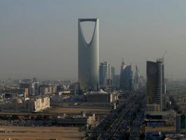 السعودية تصدر تأشيرات سياحية بداية 2018