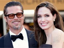brad-and-angelina-758x493-jpg-16090891023418949.jpg