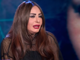 سلوى-خطاب-تعلن-انها-تحب-البوذية-png-442501402271921.png