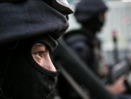 استحواذ شركة حراسات مصرية خاصة على فضائية.jpg