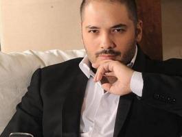 لماذا انسحب رامي عياش من مسلسله الجديد؟