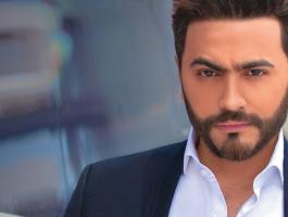 xtamer-hosny-451-orig1514454683-jpg-pagespeed-ic-kozfgdb1jh-jpg-69123257942950592.jpg