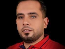 أ. صالح النزلي