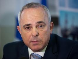 وزير اسرائيلي: انهيار حماس في غزة أصبح قريباً جداً