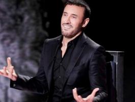 kathem-alsaher7-3-2018.jpg