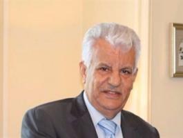 الشوبكي يثمّن موقف البرلمانيين المصريين حول إجراءات الاحتلال بالأقصى.jpg