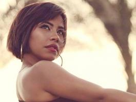 sherine1-3-2-jpg-88208144262521743.jpg