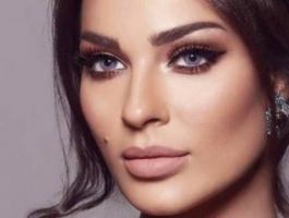 nadine-njem21-12-2017-jpg-635216325373344.jpg