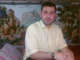 ضرار ابو منشار.jpg