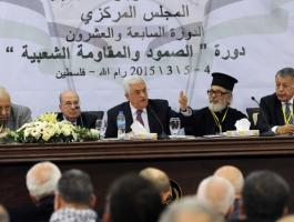 حماس تكشف عن أسباب مقاطعتها لجلسات 