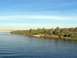 مصر توقع اتفاقية لـ