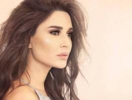 بالصورة : سيرين عبد النور مطلوبة للعدالة؟!
