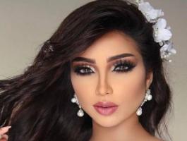 بالصور :  دنيا بطمة تشعل الإنترنت بفستانها القصير.. شاهد كيف بدت!
