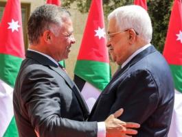 كونفدرالية.jpg