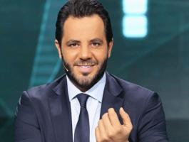 شاهدوا : نيشان 
