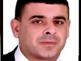 التقاط.PNG