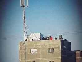 شبكات ارسال.jpg