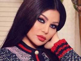 47-232556-haifa-wehbe-ban-acting-egypt-700x400-jpeg-4551940171785139.jpeg