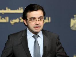 بسيسو يطلع الشيخ قبلان على انتهاكات الاحتلال بالقدس والأرض المحتلة.jpg