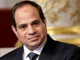 السيسي.jpg