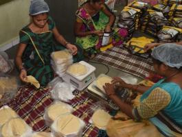 قانون غير مسبوق ينصف العمالة المنزلية في الهند