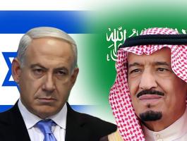 السعودية تنفي عقد لقاء ثنائي بين رئيس أركانها ونظيره الإسرائيلي
