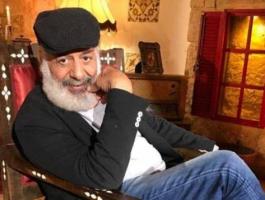 aymanzaydan_586821_large.jpg