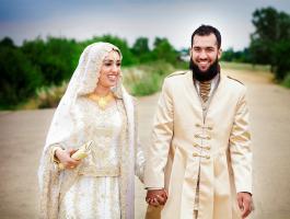 muslim weddings 3.jpg