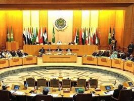 الرياض: انطلاق الاجتماعات التحضيرية للمجلس الاقتصادي والاجتماعي العربي بمشاركة فلسطين