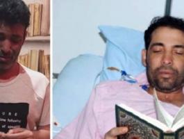 سعد الصغير يفجر مفاجأة من العيار الثقيل.. 'كل أموالي حرام'!