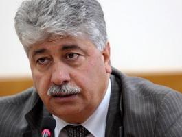 مجدلاني المشكلة التي تواجهنا في فلسطين هي ارتفاع معدلات البطالة.jpg