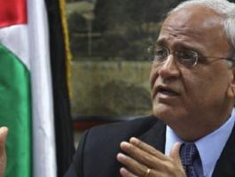 صائب عريقات.jpg