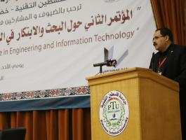 صيدم إعطاء شارة البداية لدمج الكليات التقنية الحكومية مع جامعة خضوري (4).JPG