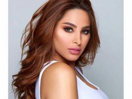 1-fawz-makeup1-13-10-2017-jpg-73192083568376226.jpg